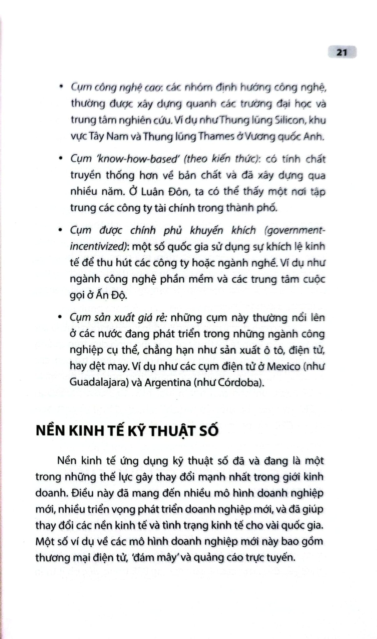 Marketing B2B Sáng Tạo - Simon Hall