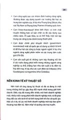 Marketing B2B Sáng Tạo - Simon Hall