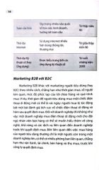 Marketing B2B Sáng Tạo - Simon Hall