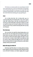 Marketing B2B Sáng Tạo - Simon Hall