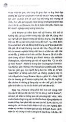 Marketing Bằng Sự Thật - Truth Be Told - John O'Brien, David Gallagher