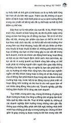 Marketing Bằng Sự Thật - Truth Be Told - John O'Brien, David Gallagher