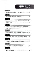 Marketing Bằng Sự Thật - Truth Be Told - John O'Brien, David Gallagher