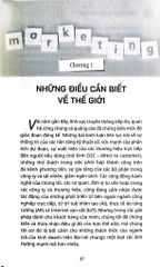 Marketing Bằng Sự Thật - Truth Be Told - John O'Brien, David Gallagher