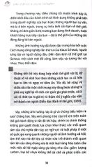 Marketing Bằng Sự Thật - Truth Be Told - John O'Brien, David Gallagher