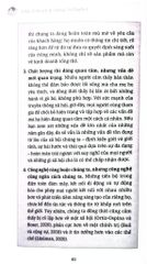 Marketing Bằng Sự Thật - Truth Be Told - John O'Brien, David Gallagher