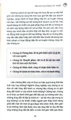 Marketing Bằng Sự Thật - Truth Be Told - John O'Brien, David Gallagher