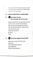 Phép Mầu Của Doanh Nghiệp Tí Hon - Sharon Rowe