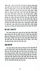 Chăm Sóc Vợ Bầu - Mọi Điều Các Ông Bố Tương Lai Nên Biết - Adam Carpenter