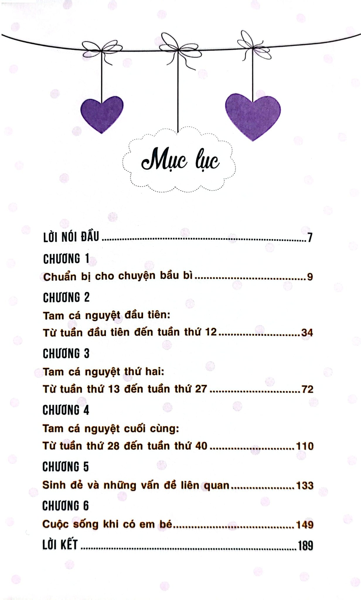 Chăm Sóc Vợ Bầu - Mọi Điều Các Ông Bố Tương Lai Nên Biết - Adam Carpenter