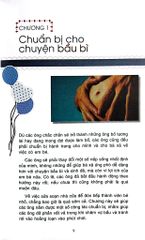 Chăm Sóc Vợ Bầu - Mọi Điều Các Ông Bố Tương Lai Nên Biết - Adam Carpenter