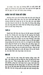 Chăm Sóc Vợ Bầu - Mọi Điều Các Ông Bố Tương Lai Nên Biết - Adam Carpenter