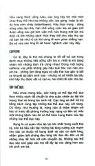 Chăm Sóc Vợ Bầu - Mọi Điều Các Ông Bố Tương Lai Nên Biết - Adam Carpenter