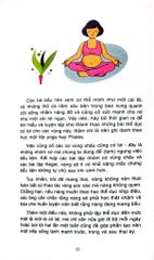 Chăm Sóc Vợ Bầu - Mọi Điều Các Ông Bố Tương Lai Nên Biết - Adam Carpenter