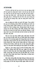 Chăm Sóc Vợ Bầu - Mọi Điều Các Ông Bố Tương Lai Nên Biết - Adam Carpenter