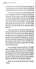 Ung Thư Không Loại Trừ Ai... Kể Cả Bác Sĩ - DR Philippa Kaye