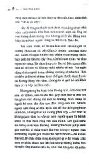 Ung Thư Không Loại Trừ Ai... Kể Cả Bác Sĩ - DR Philippa Kaye
