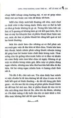 Ung Thư Không Loại Trừ Ai... Kể Cả Bác Sĩ - DR Philippa Kaye
