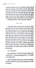 Ung Thư Không Loại Trừ Ai... Kể Cả Bác Sĩ - DR Philippa Kaye
