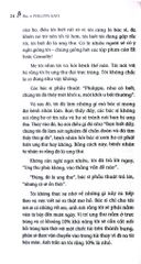 Ung Thư Không Loại Trừ Ai... Kể Cả Bác Sĩ - DR Philippa Kaye
