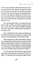 Bộ Sách Nghĩ Giàu Là Giàu (Bộ 2 Cuốn) - Napoleon Hill