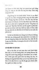 Bộ Sách Nghĩ Giàu Là Giàu (Bộ 2 Cuốn) - Napoleon Hill