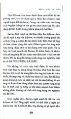 Bộ Sách Nghĩ Giàu Là Giàu (Bộ 2 Cuốn) - Napoleon Hill