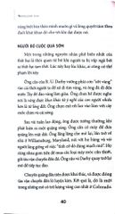 Bộ Sách Nghĩ Giàu Là Giàu (Bộ 2 Cuốn) - Napoleon Hill
