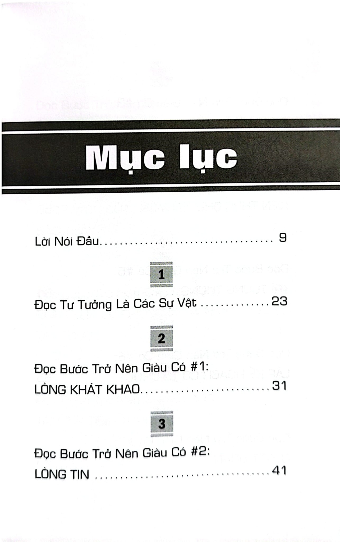 Bộ Sách Nghĩ Giàu Là Giàu (Bộ 2 Cuốn) - Napoleon Hill