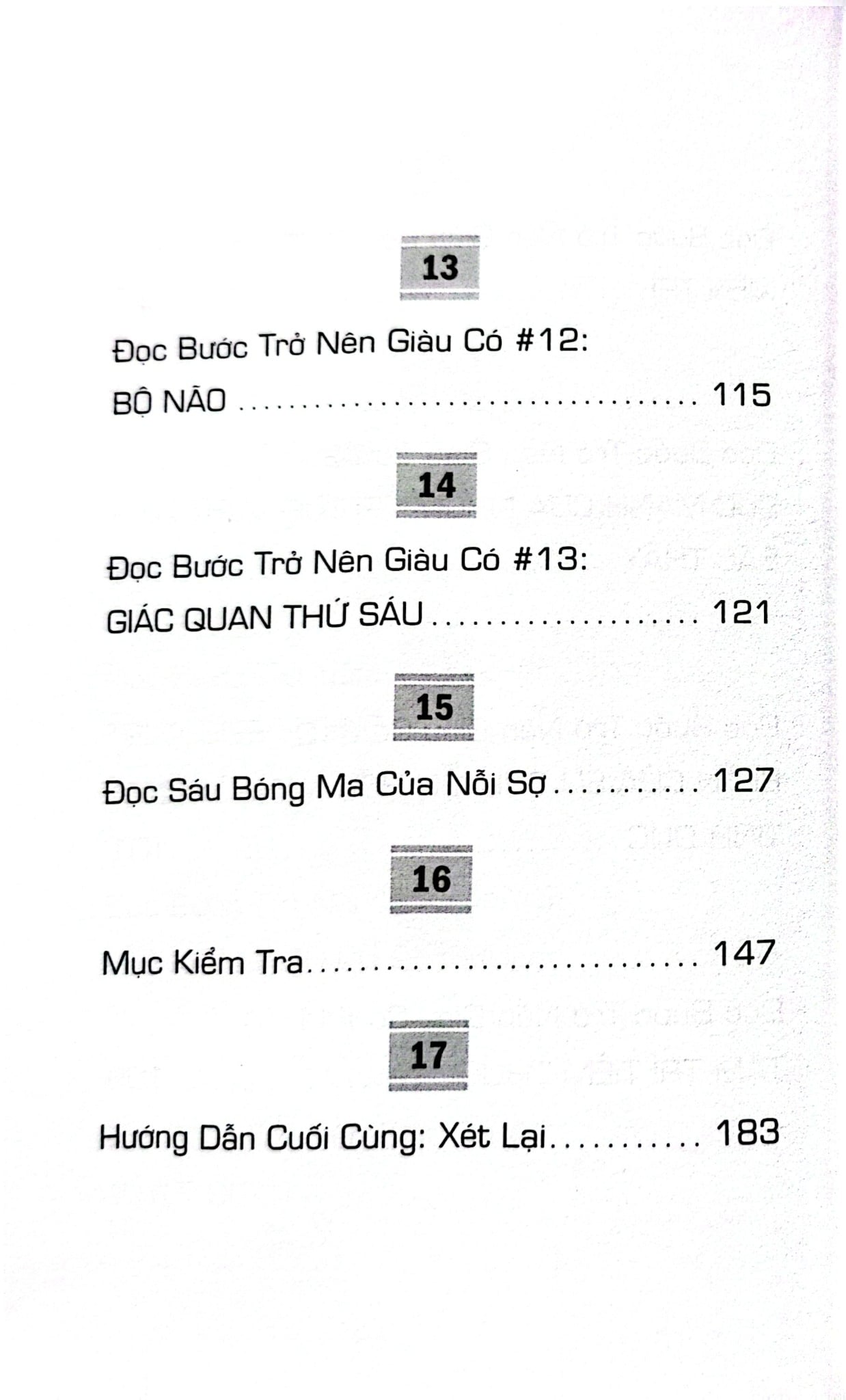 Bộ Sách Nghĩ Giàu Là Giàu (Bộ 2 Cuốn) - Napoleon Hill