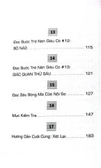 Bộ Sách Nghĩ Giàu Là Giàu (Bộ 2 Cuốn) - Napoleon Hill