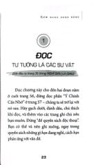Bộ Sách Nghĩ Giàu Là Giàu (Bộ 2 Cuốn) - Napoleon Hill