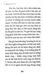 Bộ Sách Nghĩ Giàu Là Giàu (Bộ 2 Cuốn) - Napoleon Hill