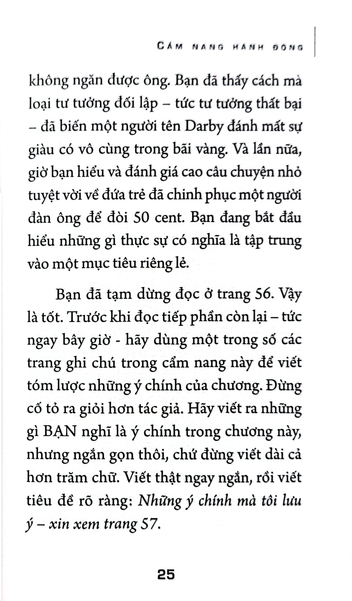 Bộ Sách Nghĩ Giàu Là Giàu (Bộ 2 Cuốn) - Napoleon Hill