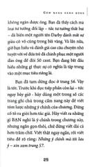 Bộ Sách Nghĩ Giàu Là Giàu (Bộ 2 Cuốn) - Napoleon Hill