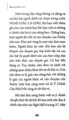 Bộ Sách Nghĩ Giàu Là Giàu (Bộ 2 Cuốn) - Napoleon Hill