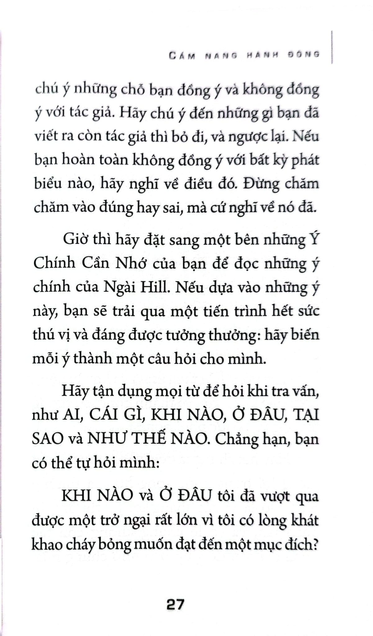 Bộ Sách Nghĩ Giàu Là Giàu (Bộ 2 Cuốn) - Napoleon Hill