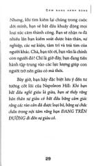Bộ Sách Nghĩ Giàu Là Giàu (Bộ 2 Cuốn) - Napoleon Hill
