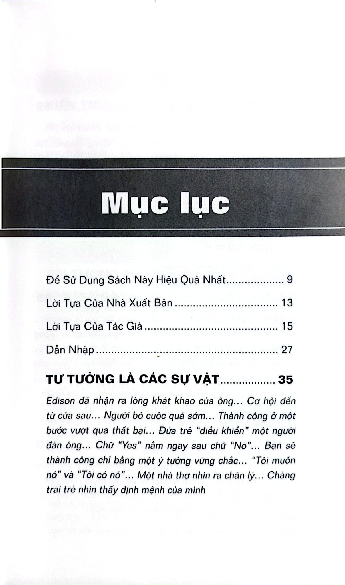 Bộ Sách Nghĩ Giàu Là Giàu (Bộ 2 Cuốn) - Napoleon Hill