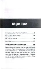Bộ Sách Nghĩ Giàu Là Giàu (Bộ 2 Cuốn) - Napoleon Hill