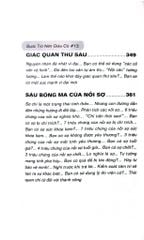 Bộ Sách Nghĩ Giàu Là Giàu (Bộ 2 Cuốn) - Napoleon Hill