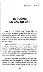 Bộ Sách Nghĩ Giàu Là Giàu (Bộ 2 Cuốn) - Napoleon Hill