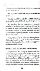 Bộ Sách Nghĩ Giàu Là Giàu (Bộ 2 Cuốn) - Napoleon Hill