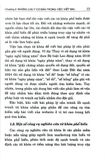  Kỹ Năng Cơ Bản Về Viết Bài Pháp Lý Chuẩn Seo - Luật sư Phạm Thanh Hữu 