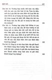  Kỹ Năng Cơ Bản Về Viết Bài Pháp Lý Chuẩn Seo - Luật sư Phạm Thanh Hữu 