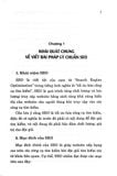  Kỹ Năng Cơ Bản Về Viết Bài Pháp Lý Chuẩn Seo - Luật sư Phạm Thanh Hữu 