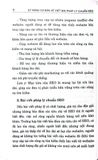  Kỹ Năng Cơ Bản Về Viết Bài Pháp Lý Chuẩn Seo - Luật sư Phạm Thanh Hữu 