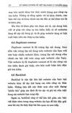  Kỹ Năng Cơ Bản Về Viết Bài Pháp Lý Chuẩn Seo - Luật sư Phạm Thanh Hữu 