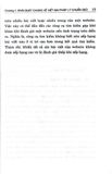  Kỹ Năng Cơ Bản Về Viết Bài Pháp Lý Chuẩn Seo - Luật sư Phạm Thanh Hữu 