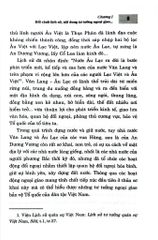 Tư Tưởng Ngoại Giao Bảo Vệ Tổ Quốc Trong Lịch Sử Dân Tộc Việt Nam (Từ Thuở Lập Nước Đến Năm 1930) (Sách Chuyên Khảo) - Viện Khoa Học Xã Hội Và Nhân Văn Quân Sự